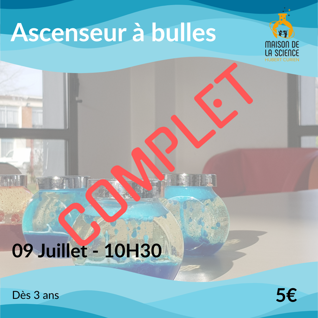 Ascenseur à bulles_complet