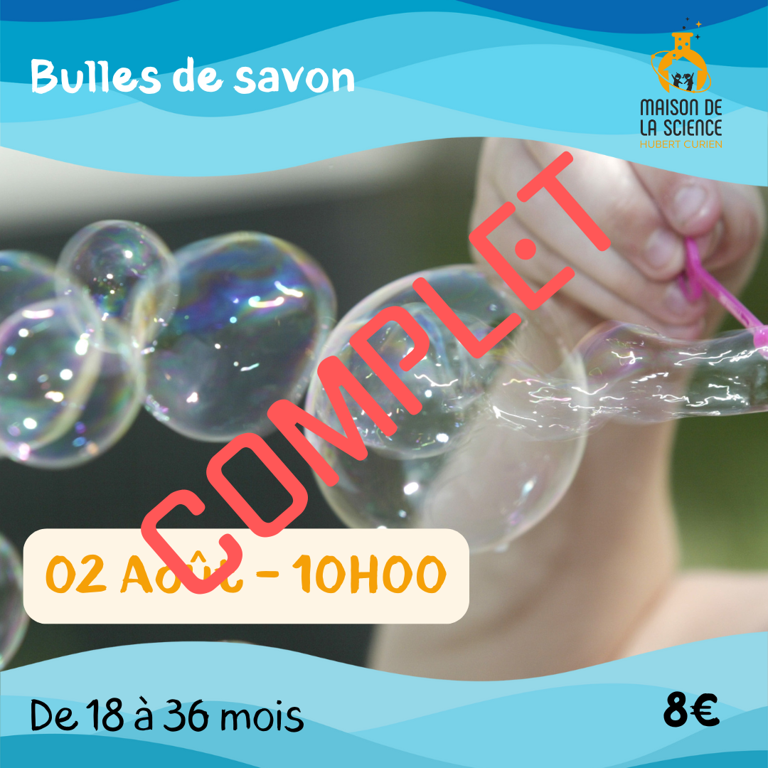 Bulles_complet