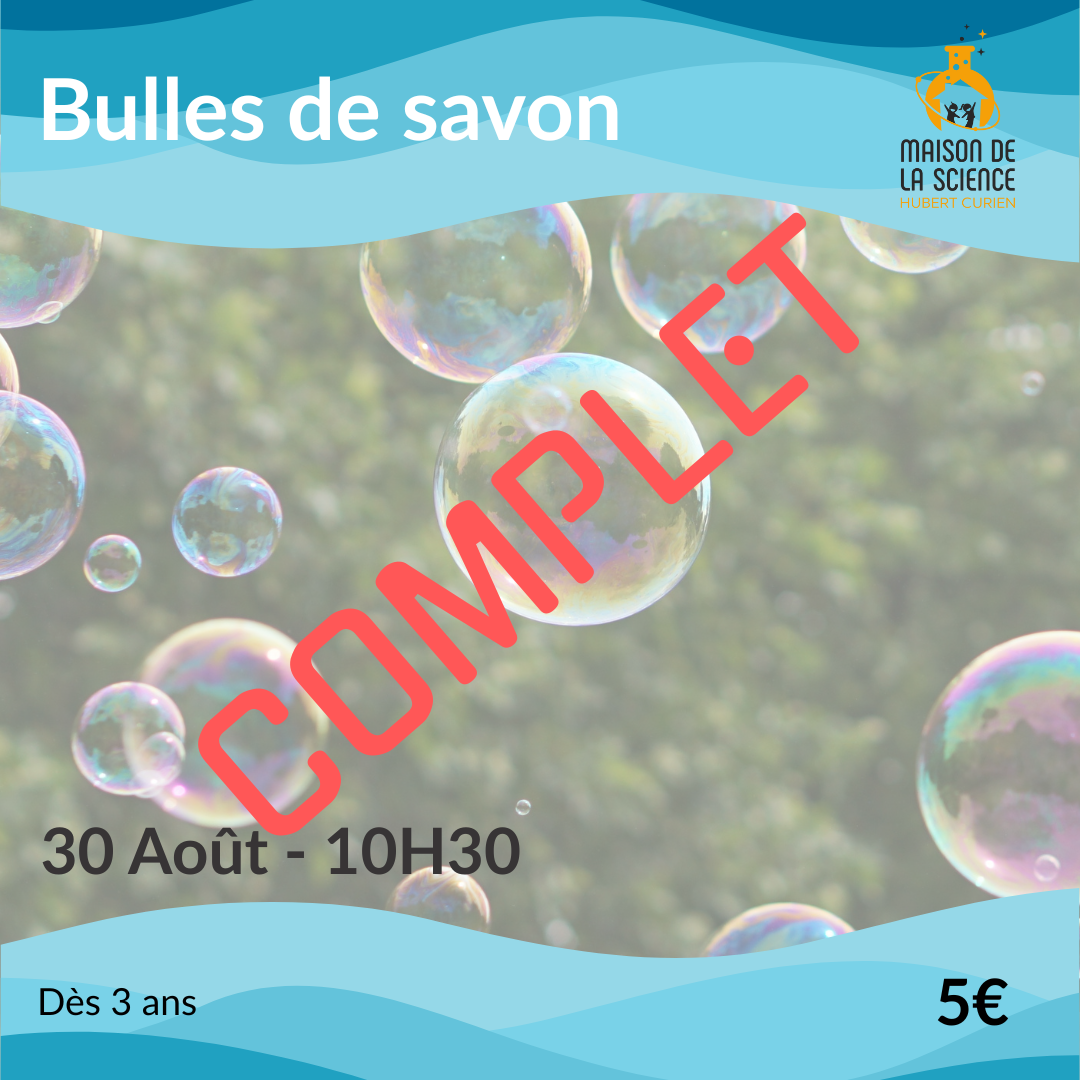Bulles_savon_complet