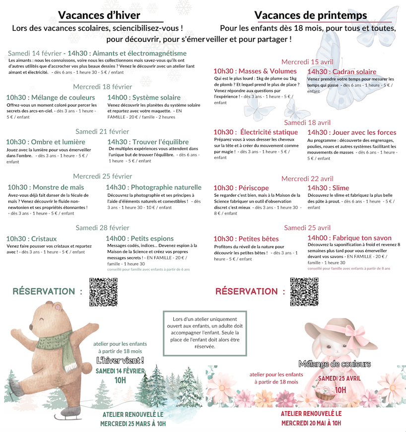 Capture d’écran 2025-12-18 à 10.12.28