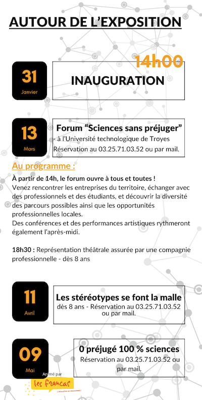 Capture d’écran 2025-12-18 à 10.15.57