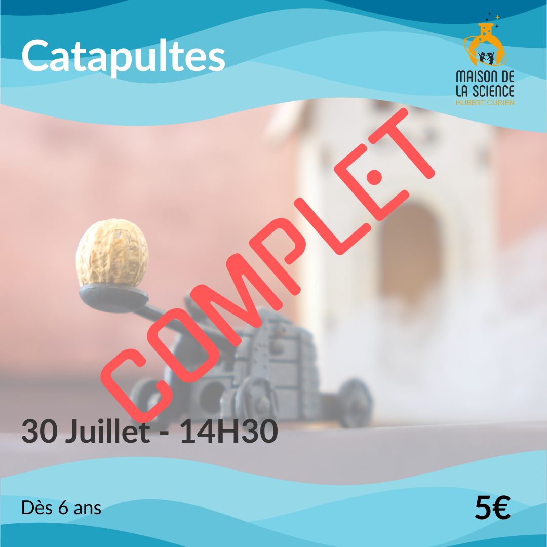 Catapultes_complet