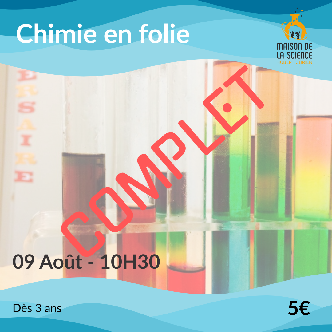 Chimie_en_folie_complet