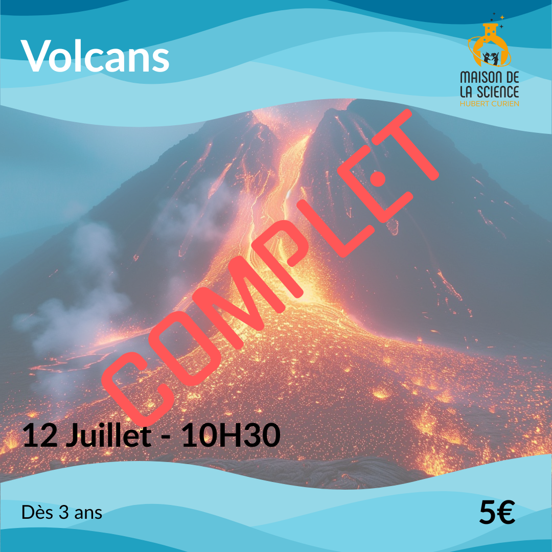 Exemple