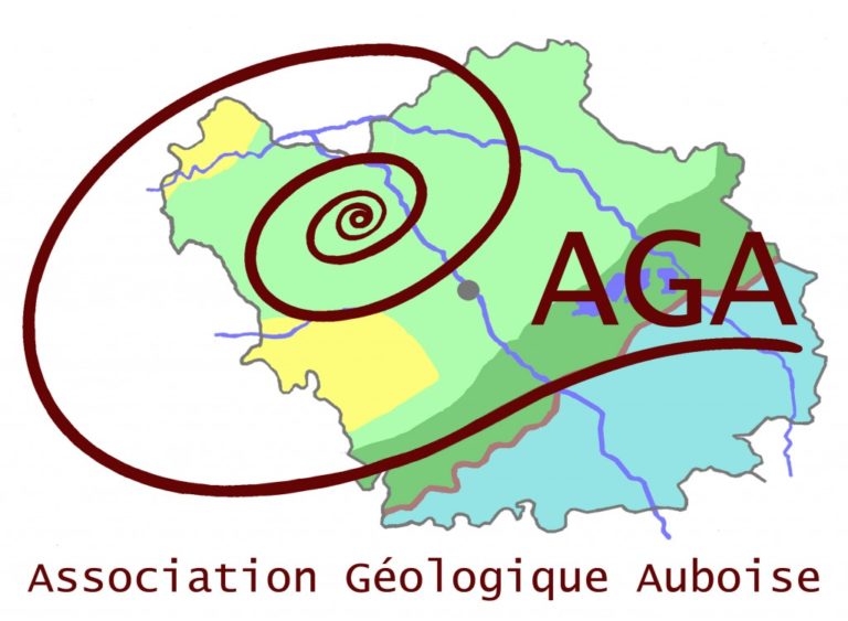 Logo-AGA-2016-15par11cm-300dpi-1024x750