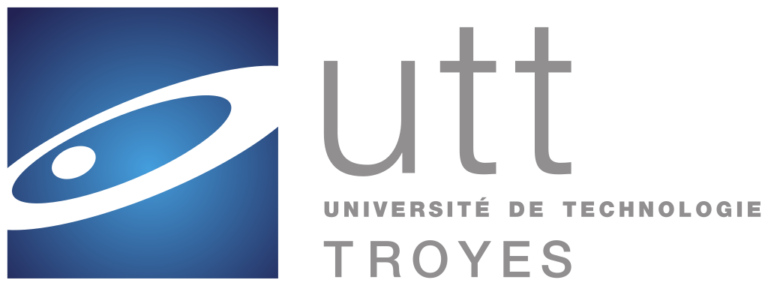 Logo_UTT_2018.svg