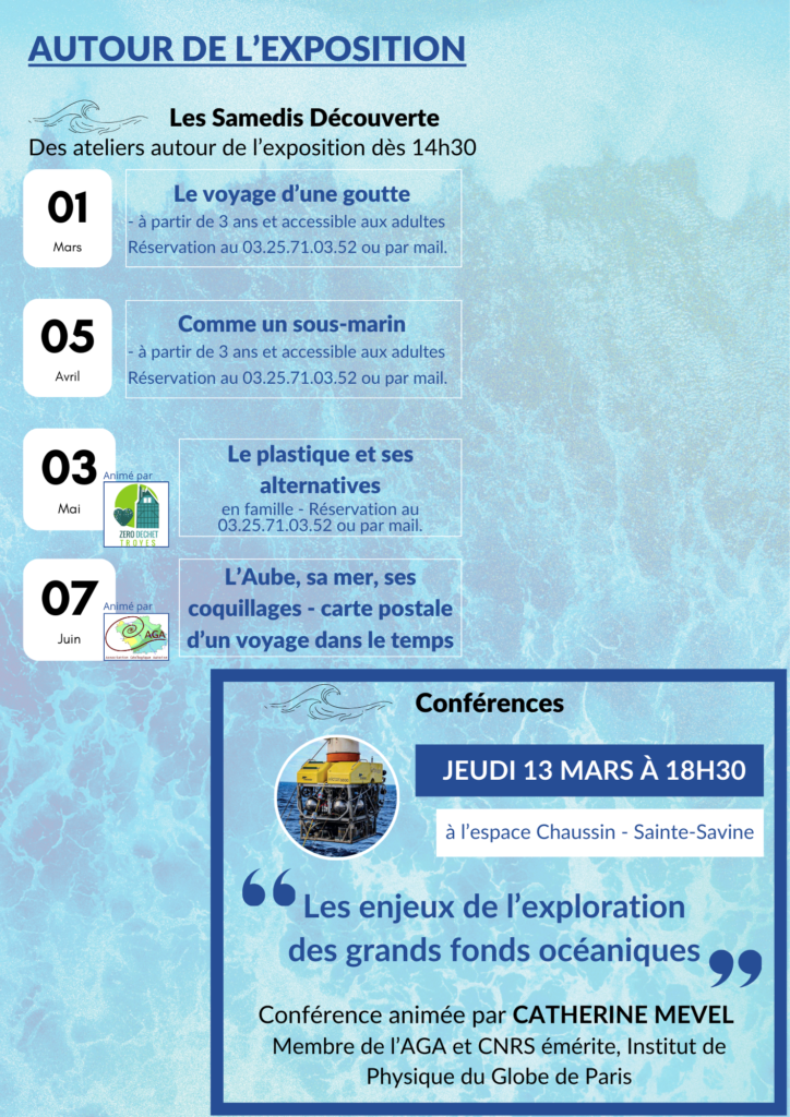 VisuAutourdelexpo