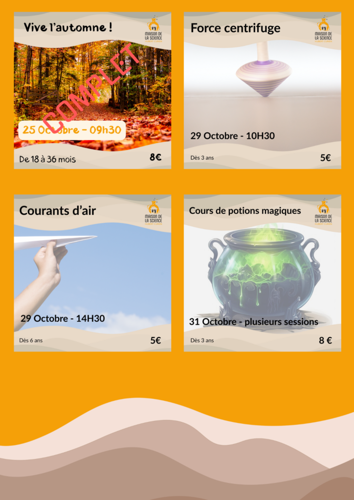Visuels site automne - Mi-Septembre - Page 2