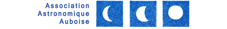 asso_astro_auboise
