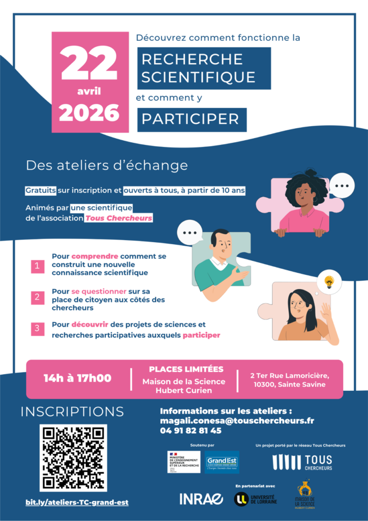 20260422-SAINTE SAVINE