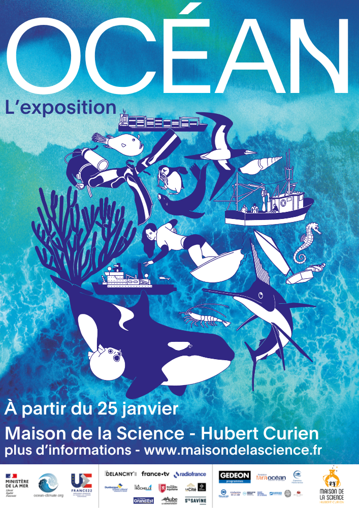 Affiche_ocean_png