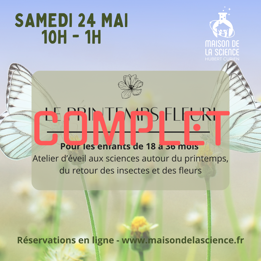 Visuel_Printemps_Fleuri_24_Mai_Complet