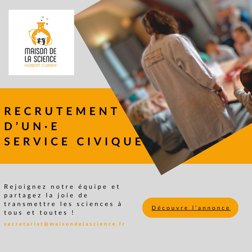 annonceservicecivique